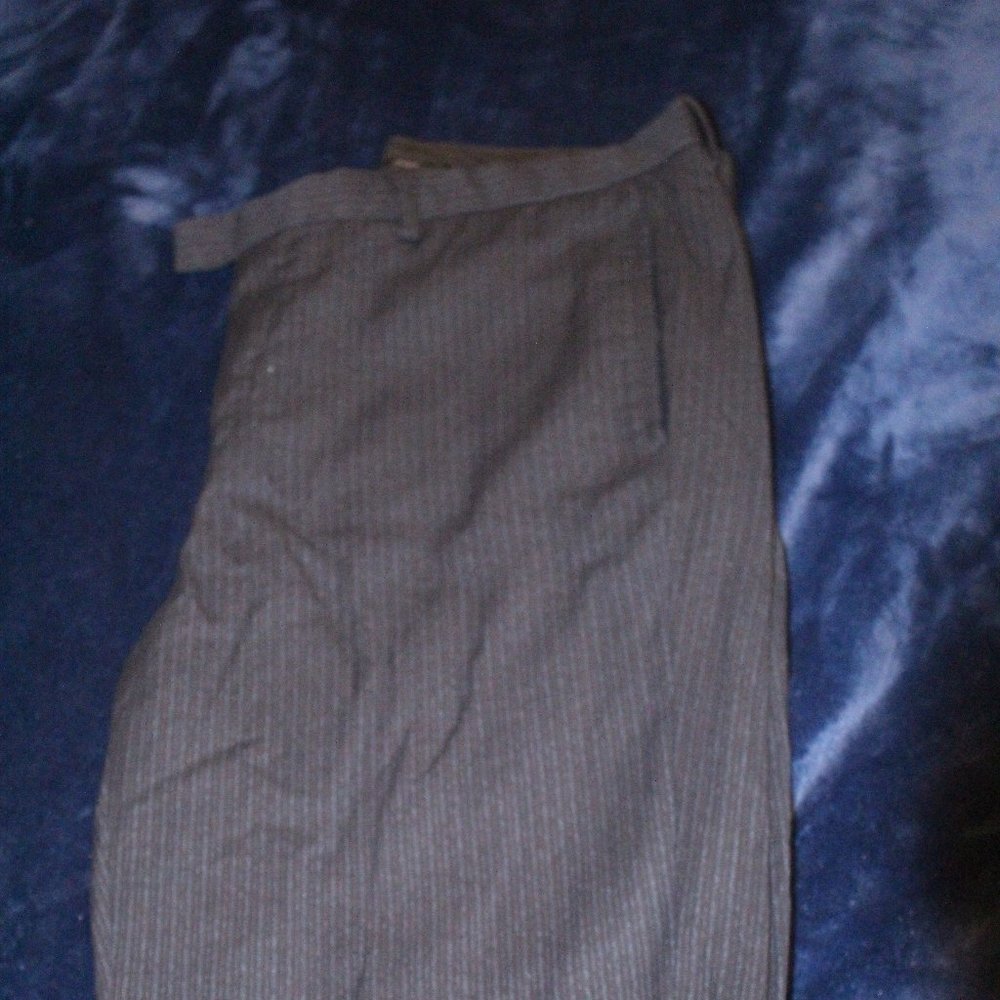 Calvin Klein Dress Pants